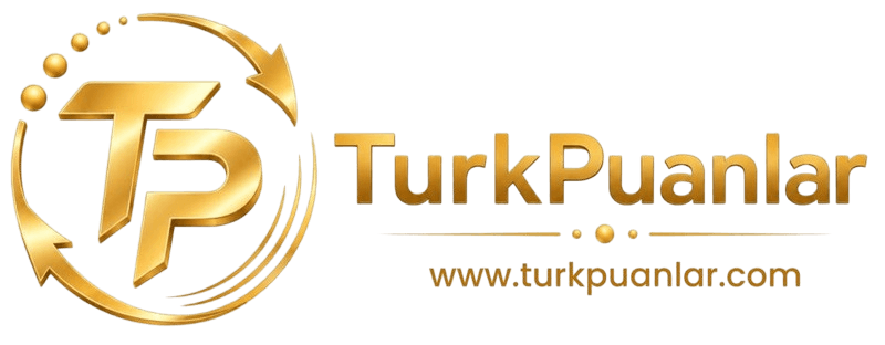 Puanlar